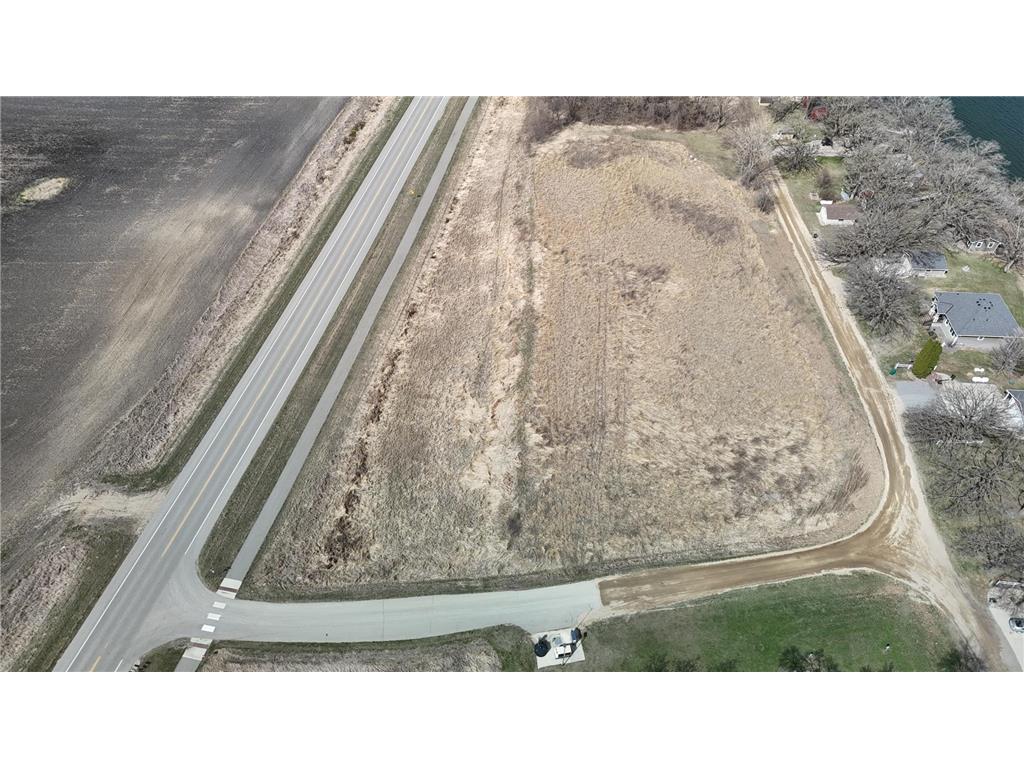 14974 49th Avenue NE Atwater MN 56209 - Diamond Lake 6566080 image7