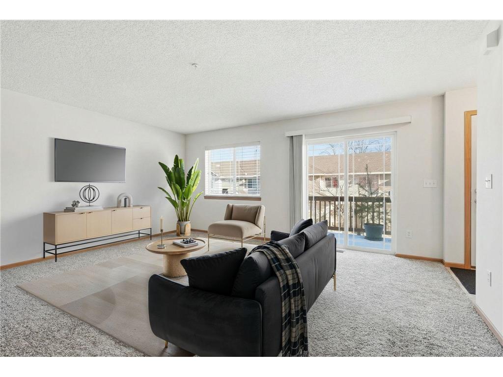 14974 Chestnut Lane Savage MN 55378 7041713 image1