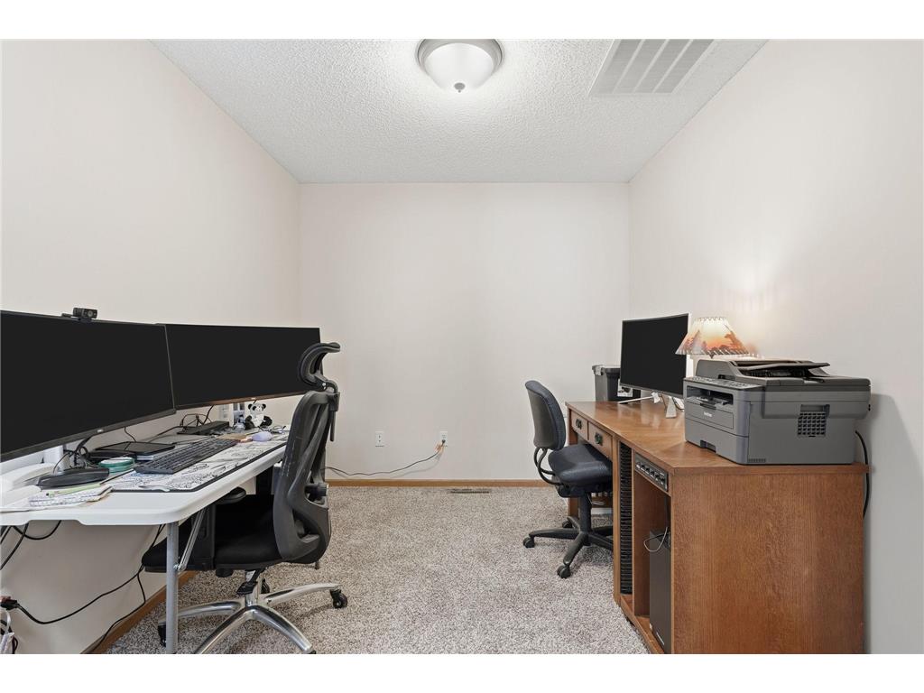 14974 Chestnut Lane Savage MN 55378 7041713 image10