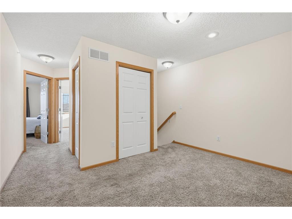 14974 Chestnut Lane Savage MN 55378 7041713 image11