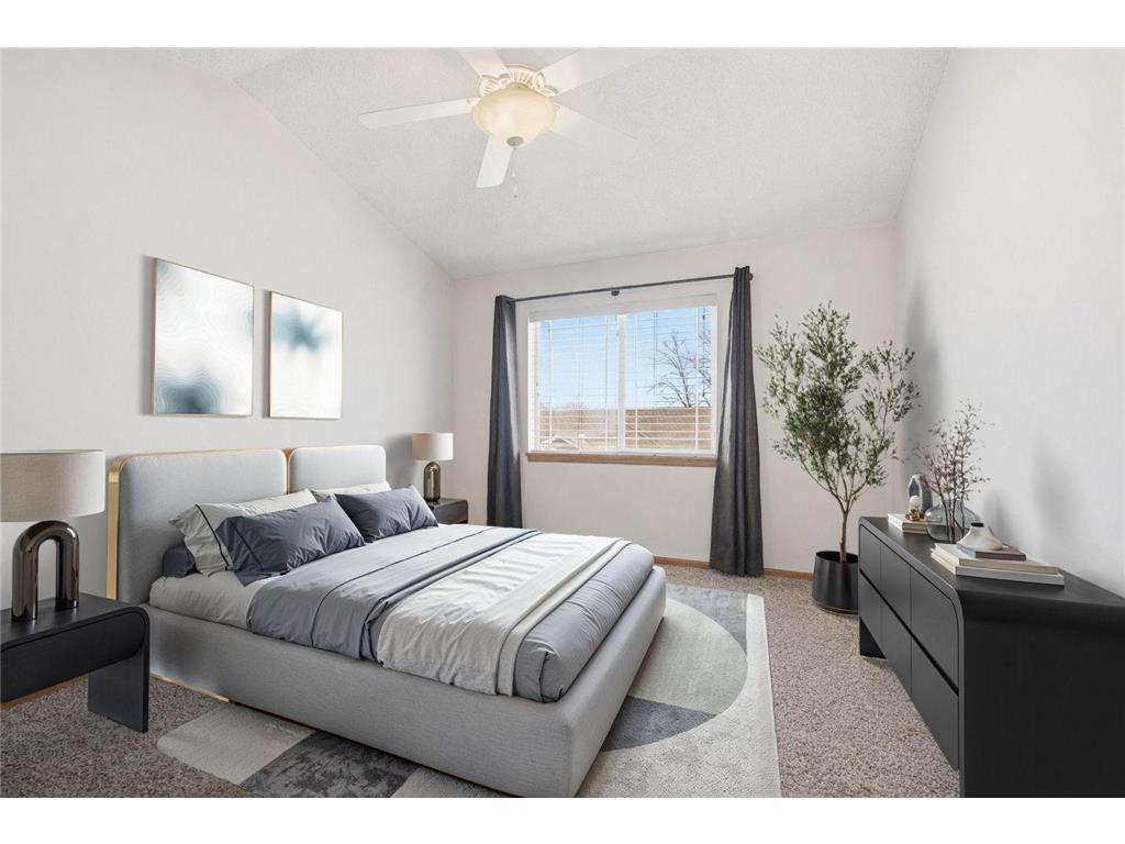 14974 Chestnut Lane Savage MN 55378 7041713 image12