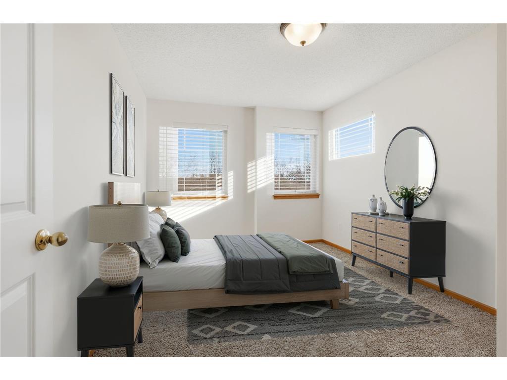 14974 Chestnut Lane Savage MN 55378 7041713 image14