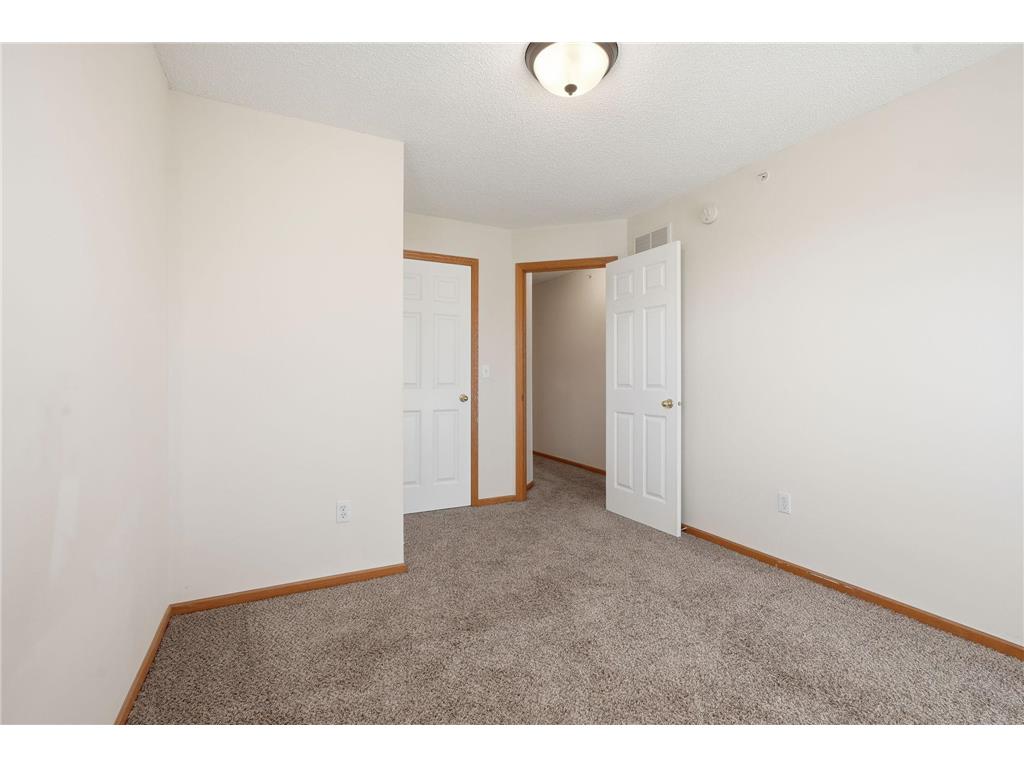 14974 Chestnut Lane Savage MN 55378 7041713 image15