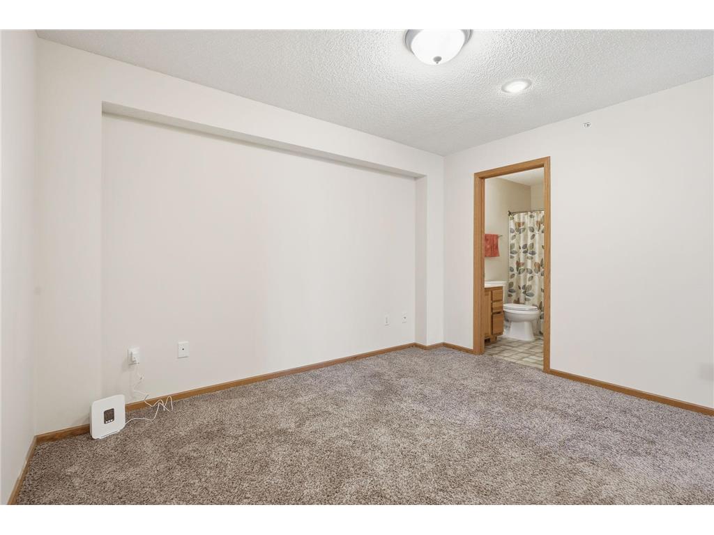 14974 Chestnut Lane Savage MN 55378 7041713 image16