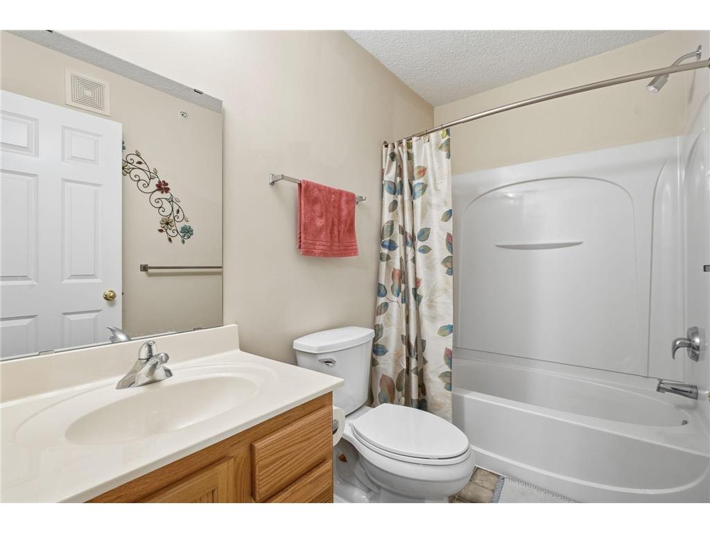 14974 Chestnut Lane Savage MN 55378 7041713 image17