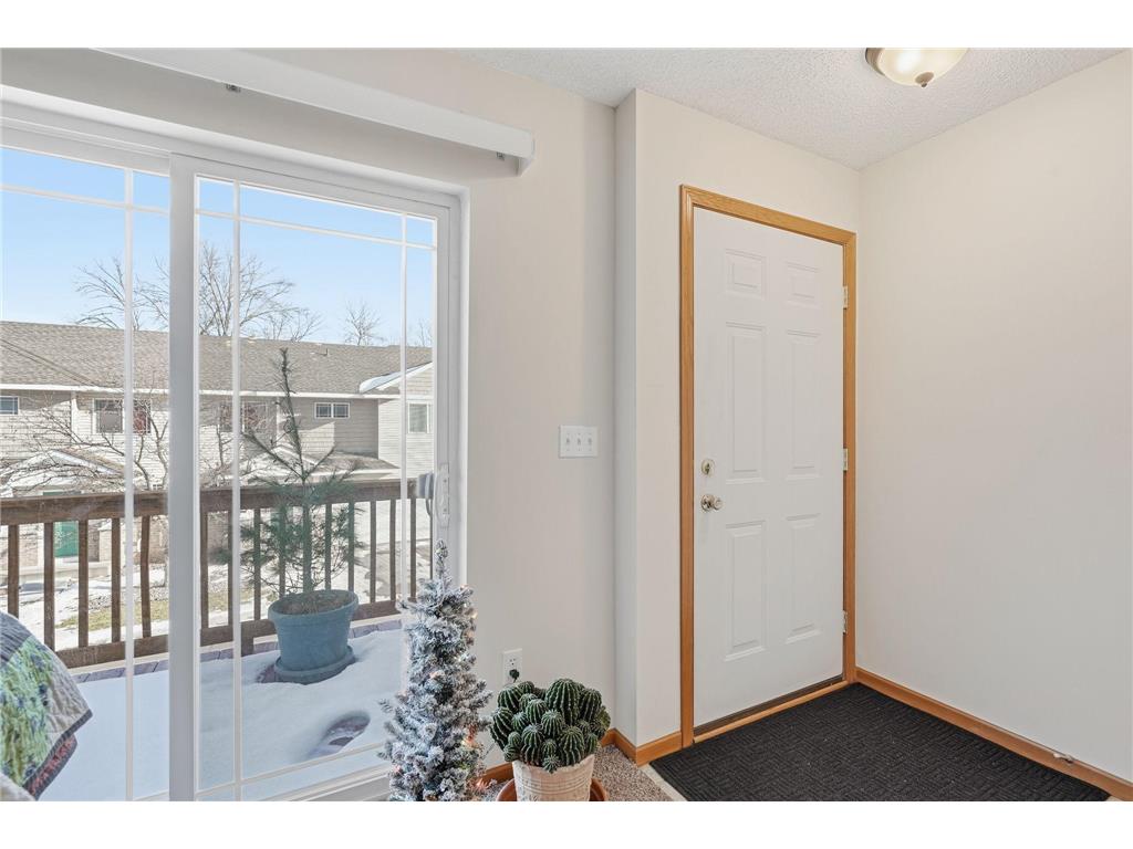 14974 Chestnut Lane Savage MN 55378 7041713 image18