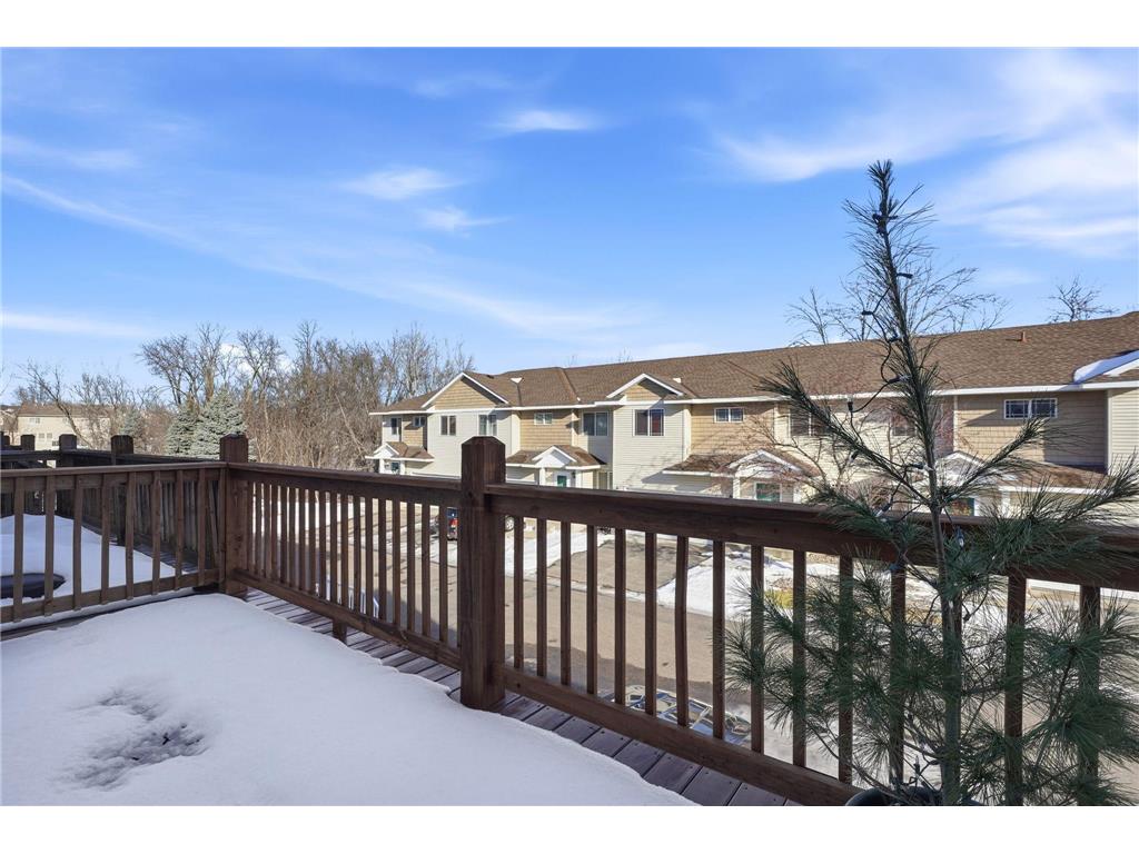 14974 Chestnut Lane Savage MN 55378 7041713 image19