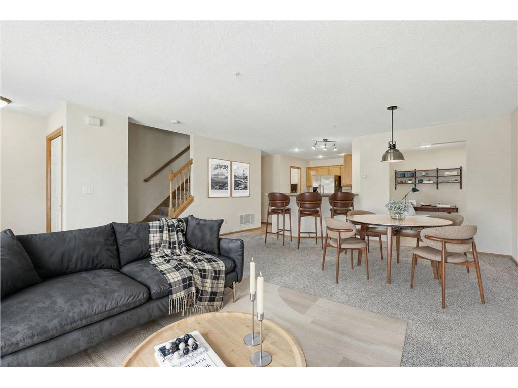 14974 Chestnut Lane Savage MN 55378 7041713 image2