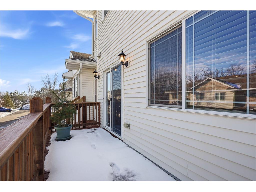 14974 Chestnut Lane Savage MN 55378 7041713 image20