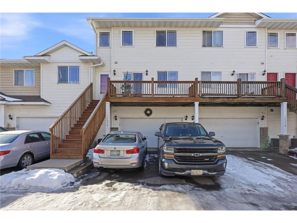 14974 Chestnut Lane Savage MN 55378 7041713 image21