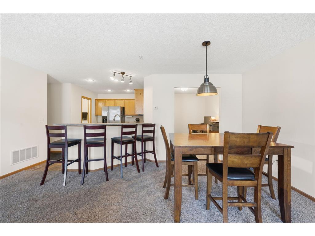 14974 Chestnut Lane Savage MN 55378 7041713 image3