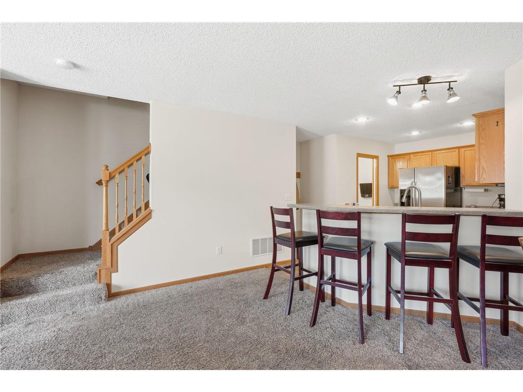 14974 Chestnut Lane Savage MN 55378 7041713 image4