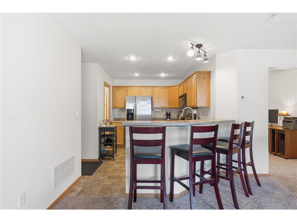 14974 Chestnut Lane Savage MN 55378 7041713 image5