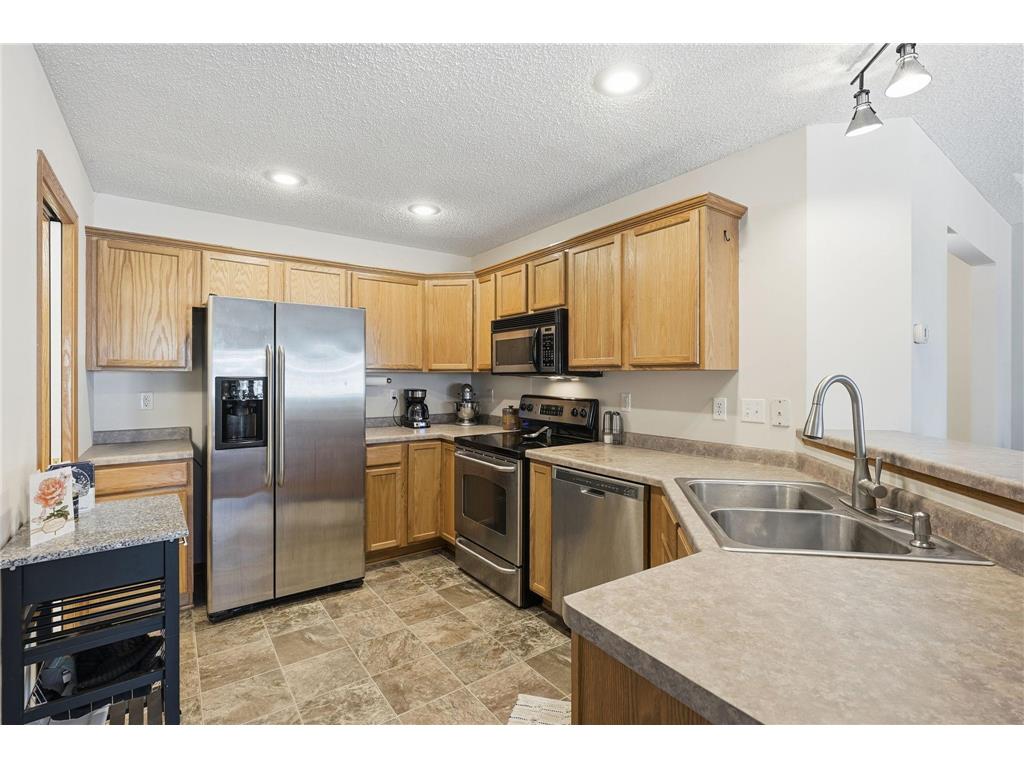 14974 Chestnut Lane Savage MN 55378 7041713 image6