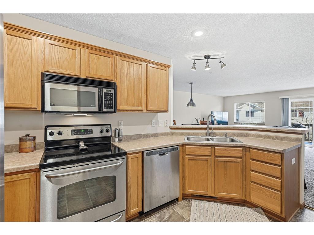 14974 Chestnut Lane Savage MN 55378 7041713 image7