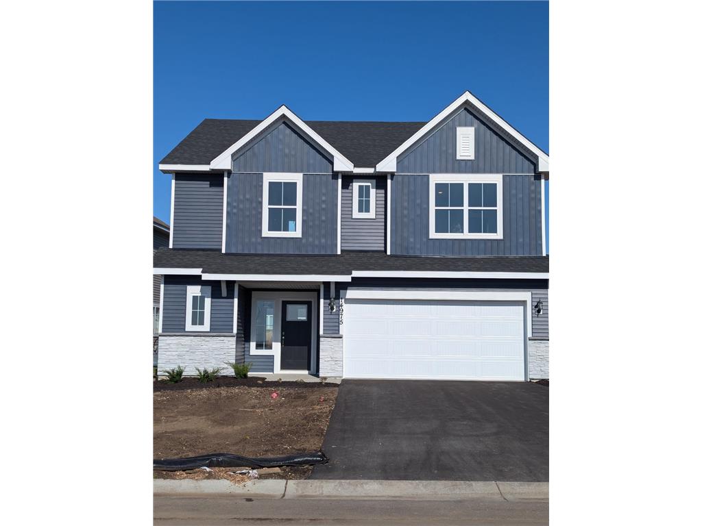 14975 Ardgillan Road Rosemount MN 55068 6671736 image1