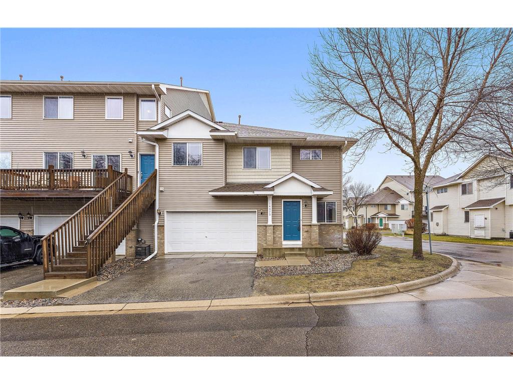 14975 Pinto Lane Savage MN 55378 7048543 image1