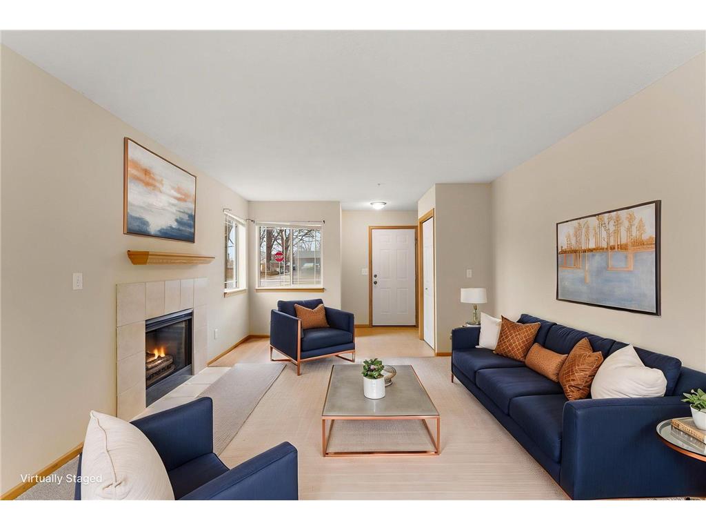 14975 Pinto Lane Savage MN 55378 7048543 image10