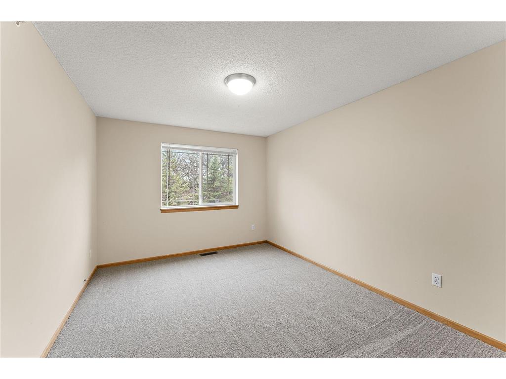 14975 Pinto Lane Savage MN 55378 7048543 image11