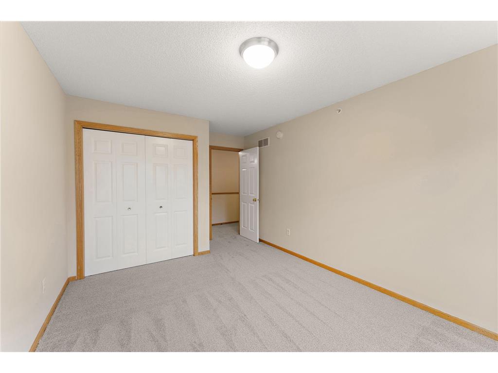 14975 Pinto Lane Savage MN 55378 7048543 image12