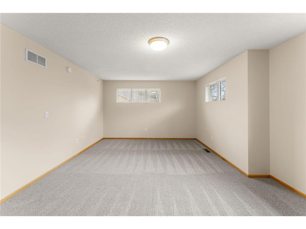 14975 Pinto Lane Savage MN 55378 7048543 image13