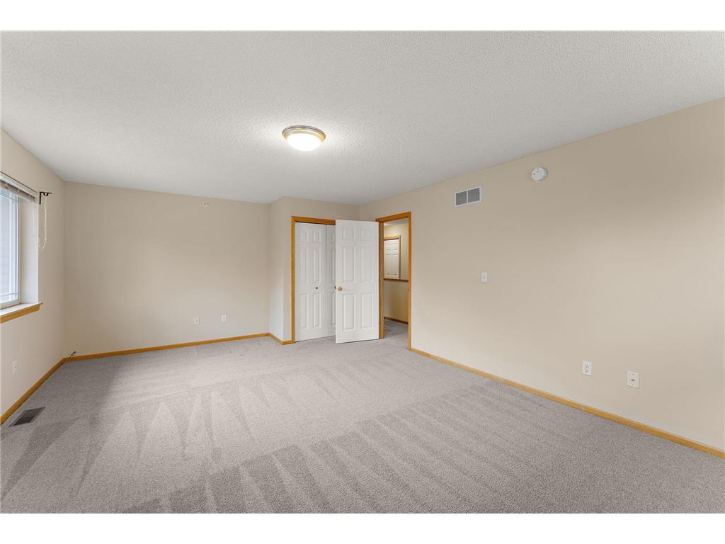 14975 Pinto Lane Savage MN 55378 7048543 image14