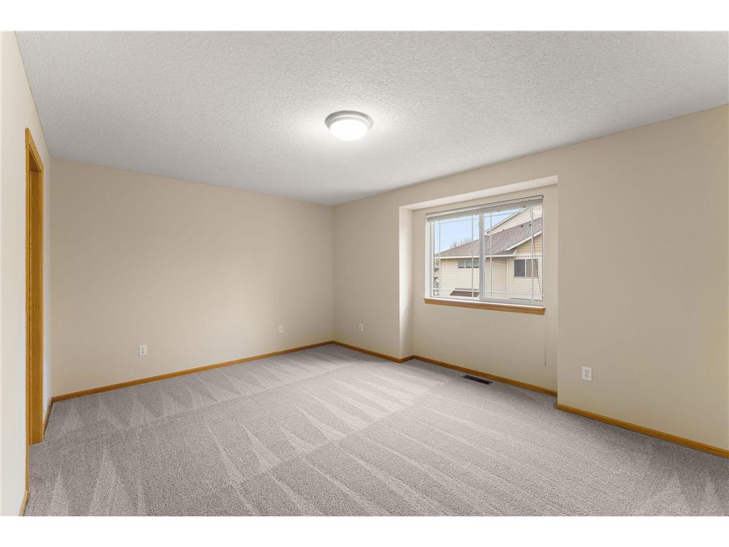 14975 Pinto Lane Savage MN 55378 7048543 image15