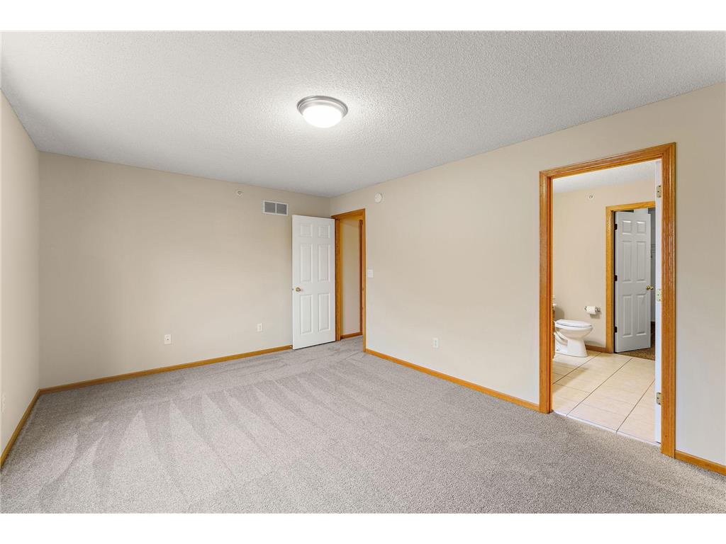 14975 Pinto Lane Savage MN 55378 7048543 image16