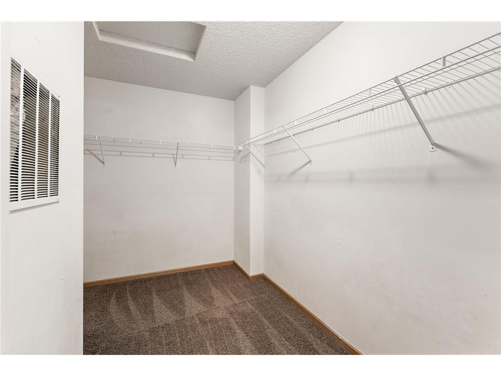 14975 Pinto Lane Savage MN 55378 7048543 image17