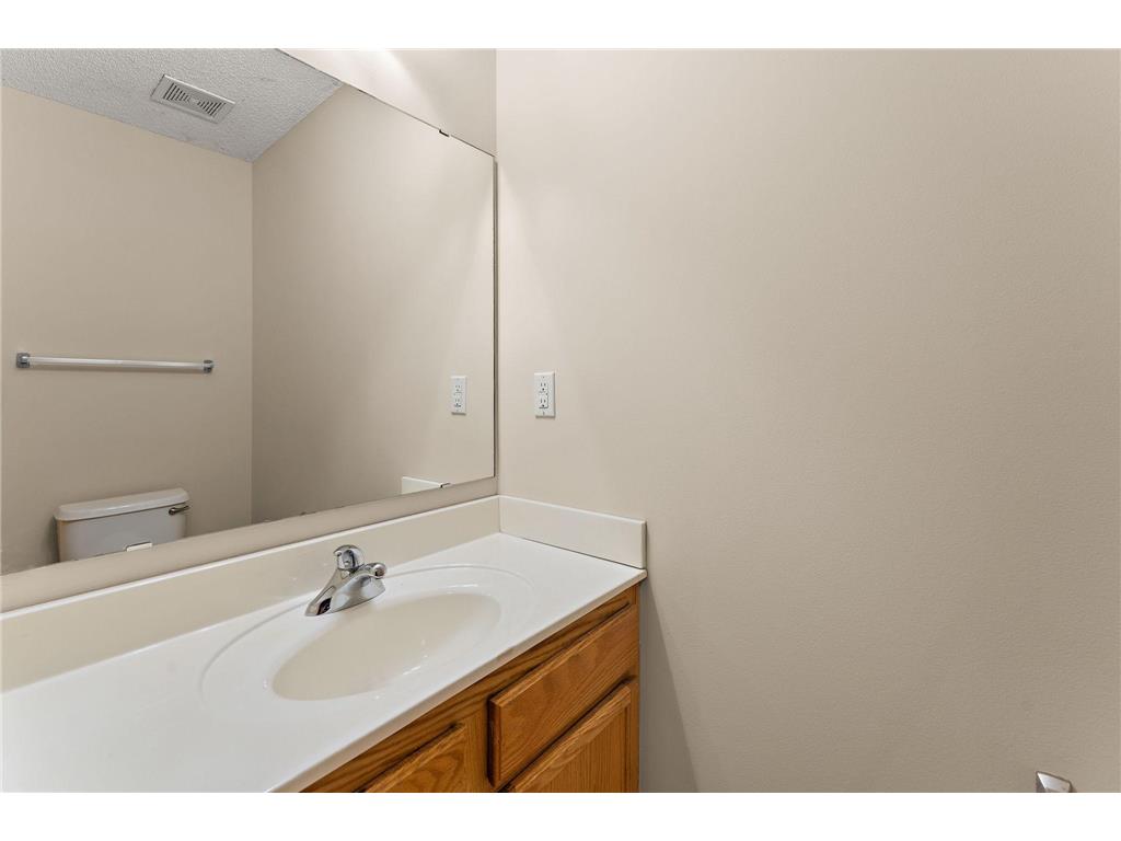 14975 Pinto Lane Savage MN 55378 7048543 image18