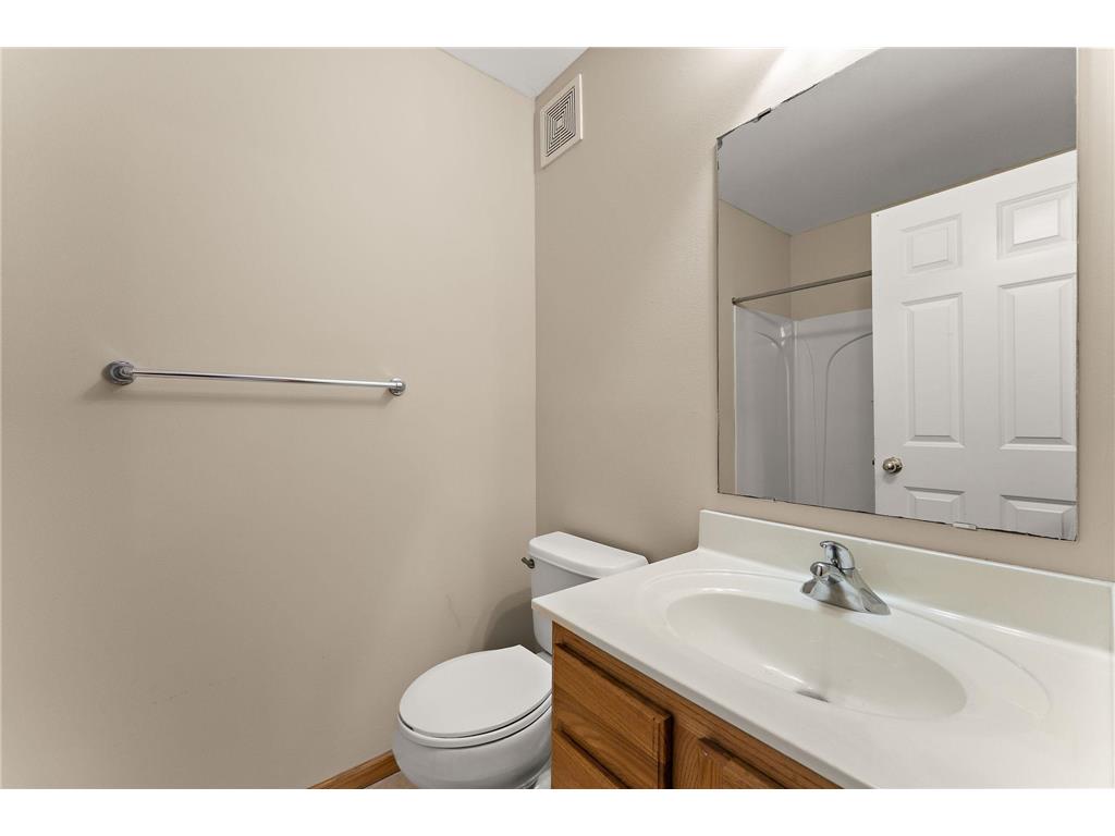 14975 Pinto Lane Savage MN 55378 7048543 image19