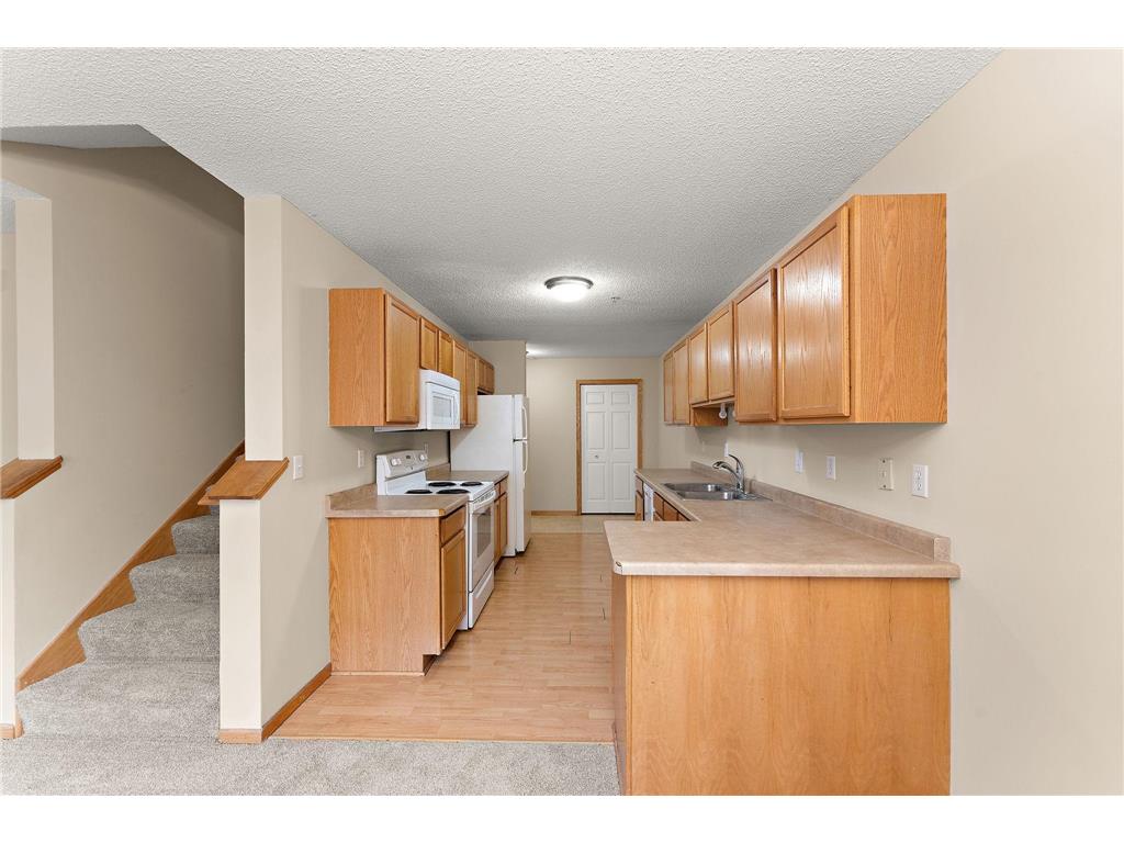 14975 Pinto Lane Savage MN 55378 7048543 image2