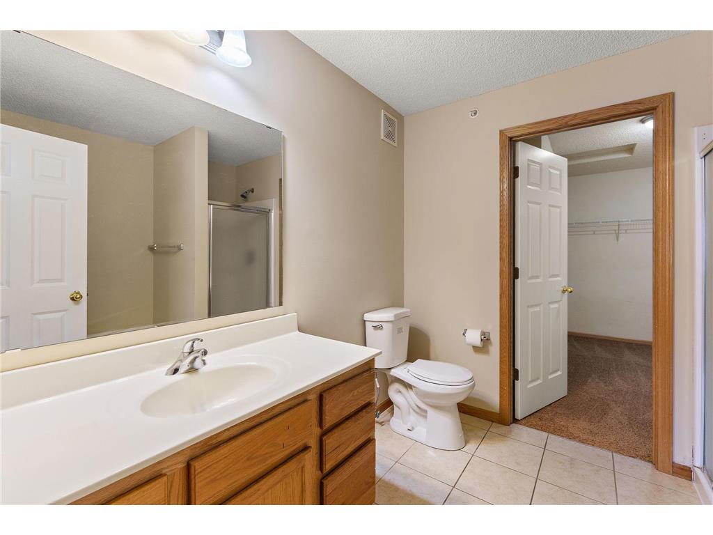 14975 Pinto Lane Savage MN 55378 7048543 image20