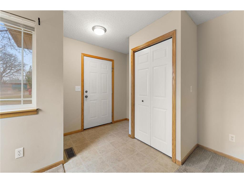 14975 Pinto Lane Savage MN 55378 7048543 image22