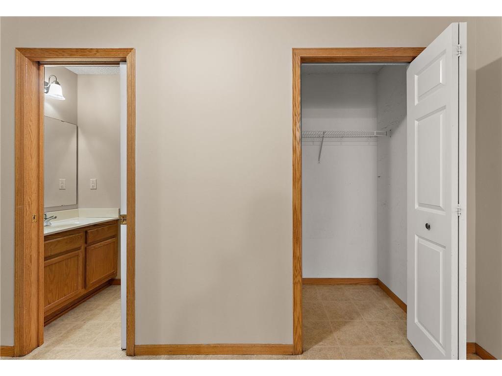 14975 Pinto Lane Savage MN 55378 7048543 image23