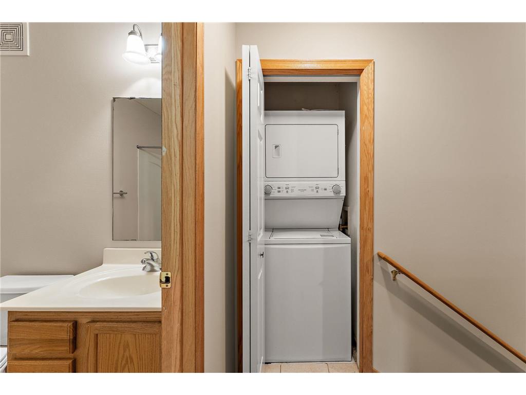 14975 Pinto Lane Savage MN 55378 7048543 image24