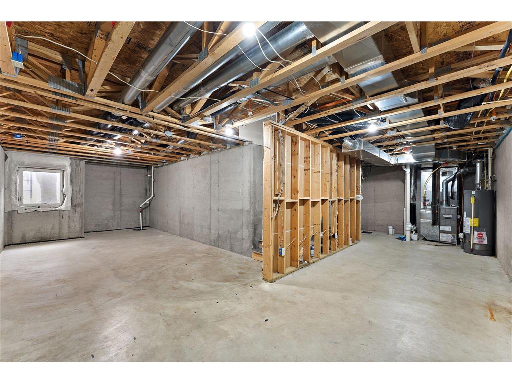 14975 Pinto Lane Savage MN 55378 7048543 image25