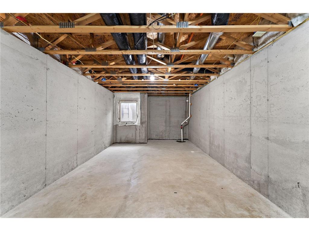 14975 Pinto Lane Savage MN 55378 7048543 image26