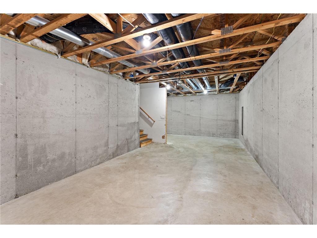 14975 Pinto Lane Savage MN 55378 7048543 image27