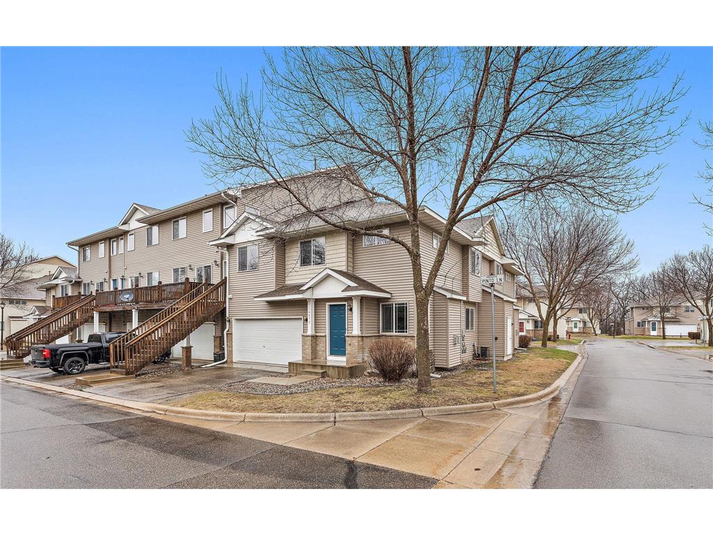 14975 Pinto Lane Savage MN 55378 7048543 image28