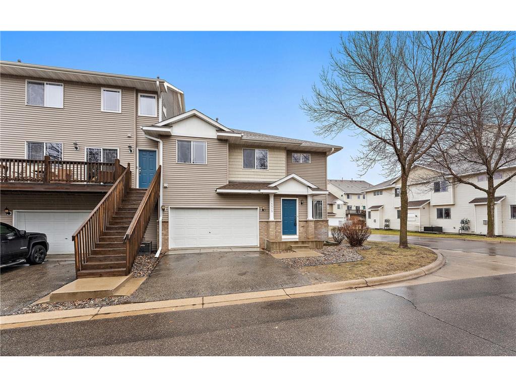 14975 Pinto Lane Savage MN 55378 7048543 image29