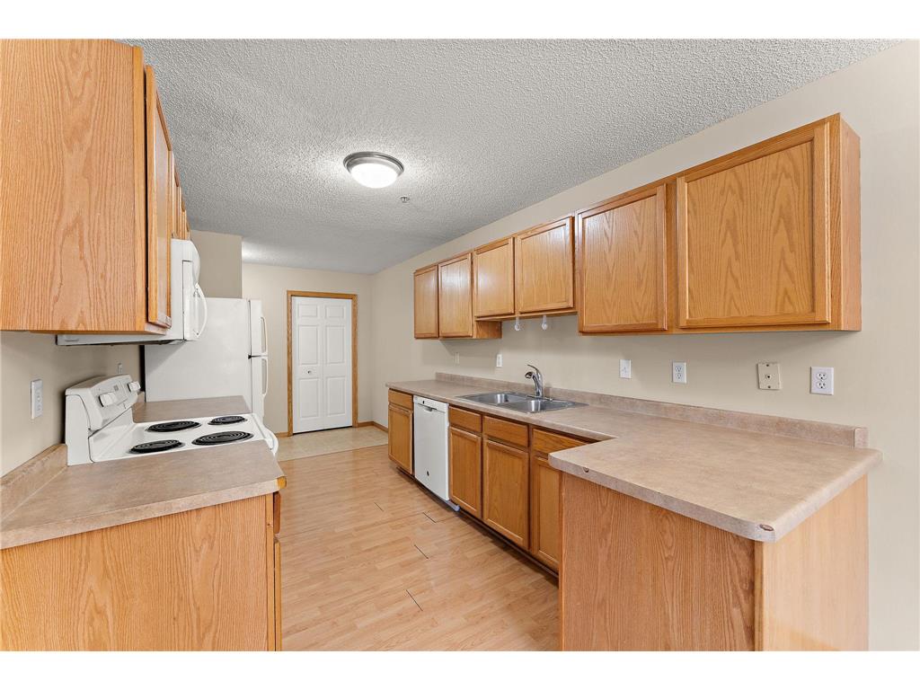 14975 Pinto Lane Savage MN 55378 7048543 image3