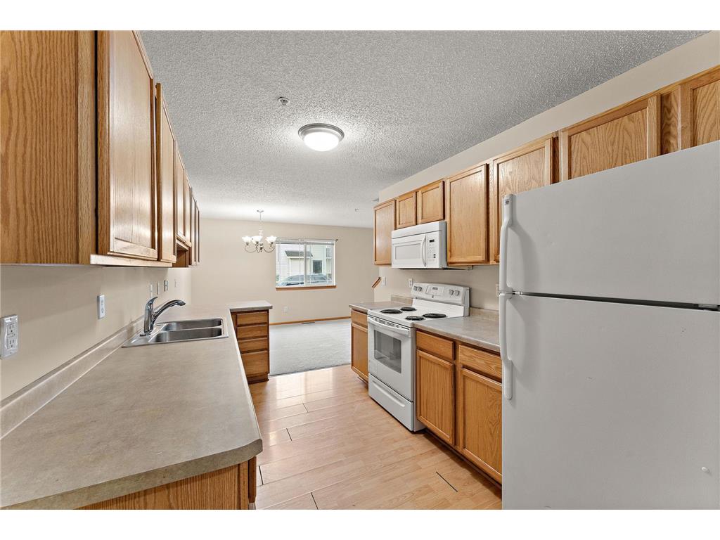 14975 Pinto Lane Savage MN 55378 7048543 image4