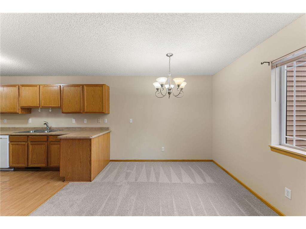 14975 Pinto Lane Savage MN 55378 7048543 image5