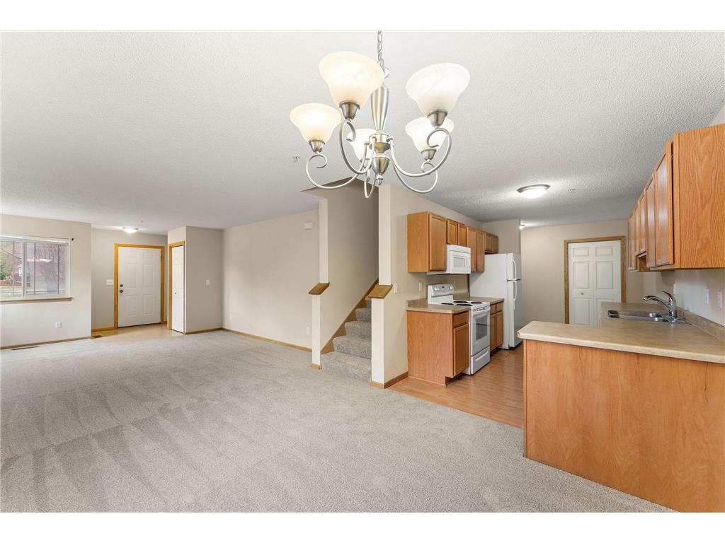 14975 Pinto Lane Savage MN 55378 7048543 image6