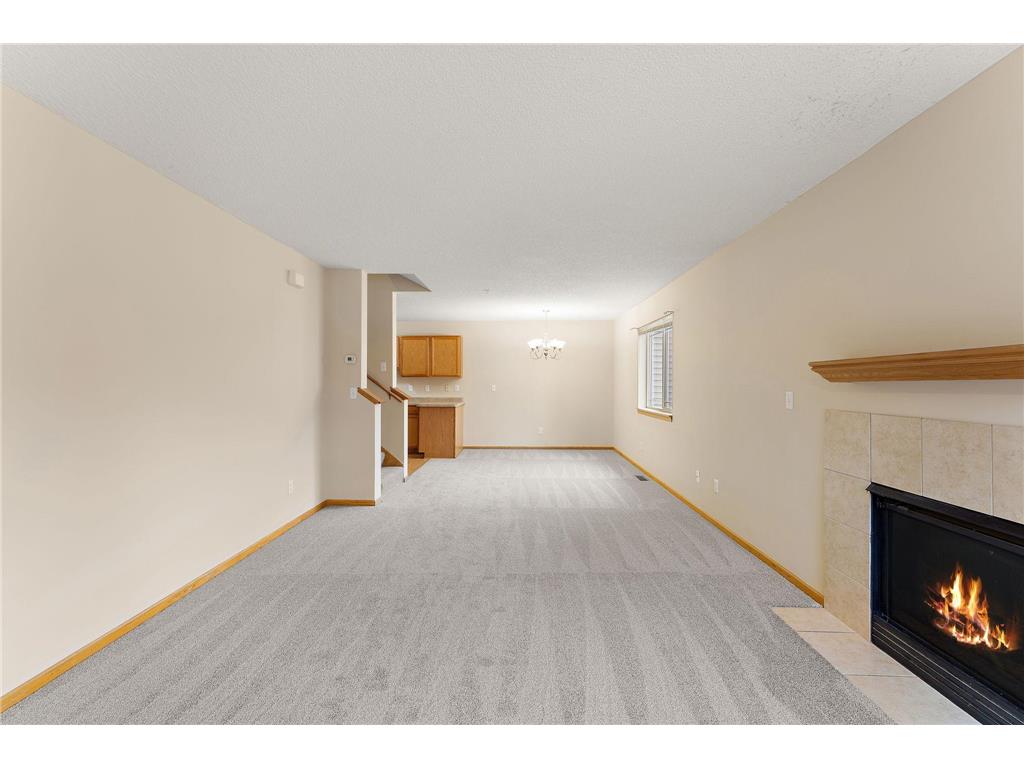 14975 Pinto Lane Savage MN 55378 7048543 image7