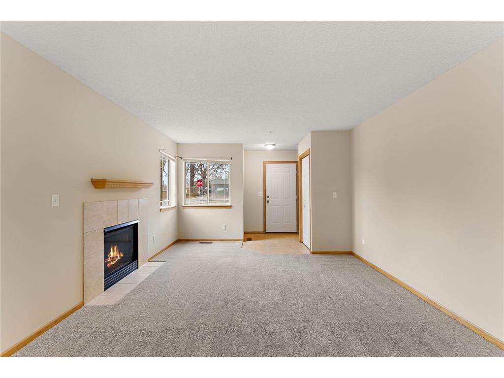 14975 Pinto Lane Savage MN 55378 7048543 image8