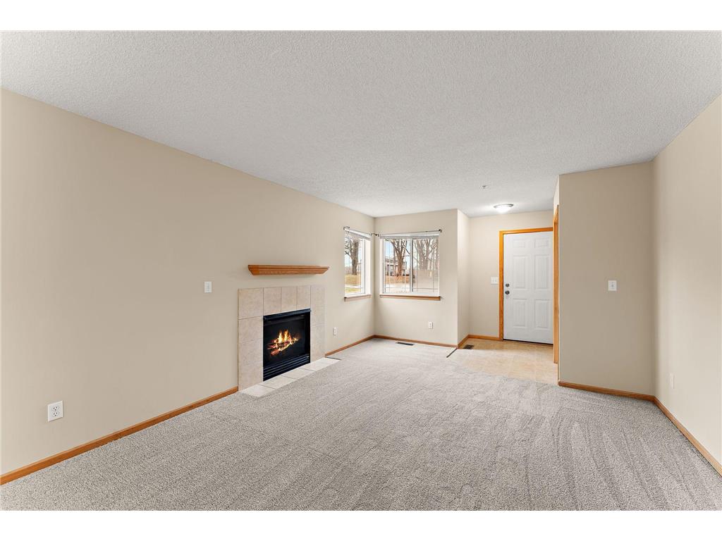 14975 Pinto Lane Savage MN 55378 7048543 image9