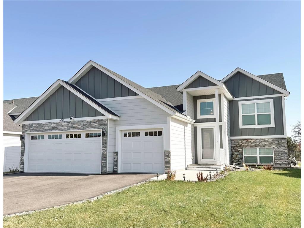14975 Quintana Street NW Anoka MN 55303 6620308 image1