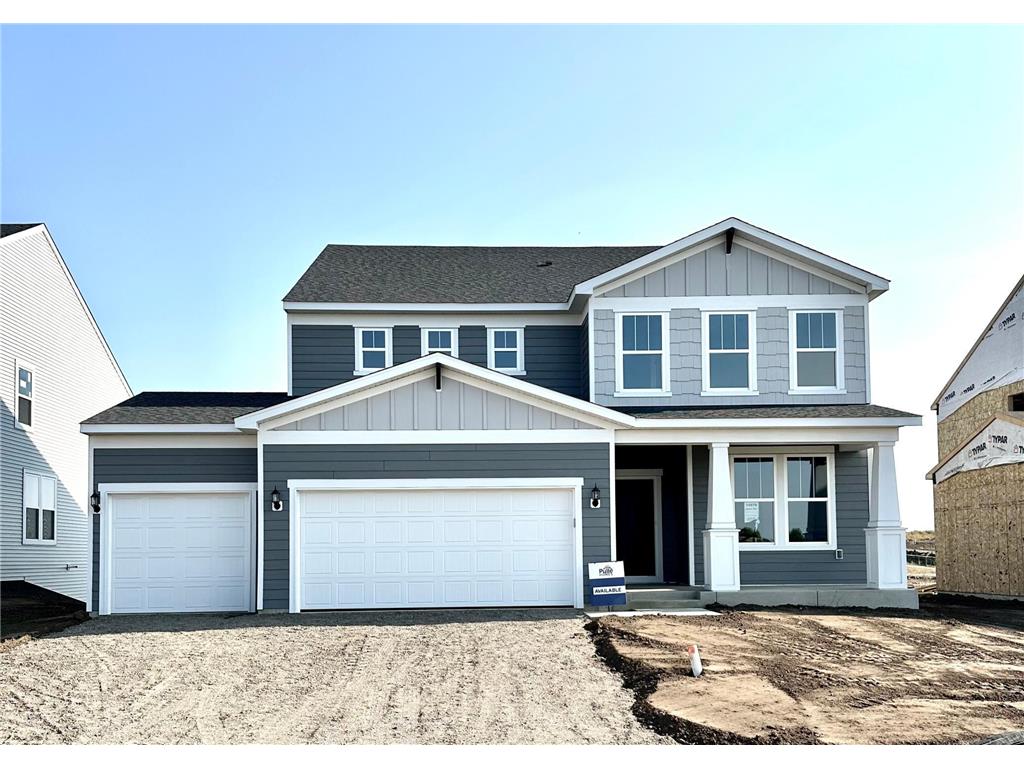 14976 Appian Way Rosemount MN 55068 6366125 image1